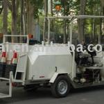 energy saving road marking machine made in China