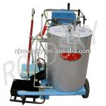 Thermoplastic Paint Equipment Highway Marking Machine