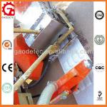 GD CE OEM vibrating road marking machine