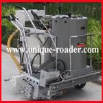 Unique Self-propelled Thermoplastic Road Marking Machine