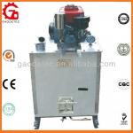 GD300 Mechanical single cylinder thermoplastic road marking preheater