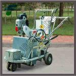 Road Line Marking Machine/Self-propelled Thermoplasticnt Paint Machine