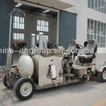 Marking Machine/Thermoplastic Road Line Marking Machine