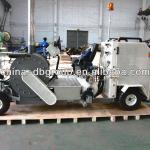 Thermoplastic(convex) Screeding Road Marking Machine Price