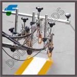 Driving-type Paint Machine/Road Line Marking Machine