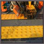 Paint Machines/Thermoplastic Road Line Marking Machine