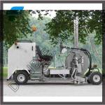 Road Marking Paint Machine/Thermoplastic Road Machine