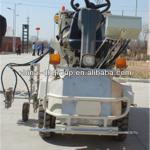 Driving-type Thermoplastic Road Marking Machine Price