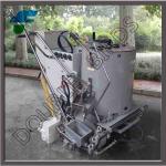 Thermoplastic Hand-push Marking Machine/Pavement Marking Machine