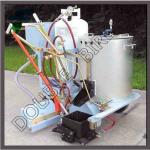 Road Marking Machine/Road Marking Paint Machine/Thermoplastic Road Machine