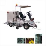 Road Marking Machine Price/Road Marking Machine