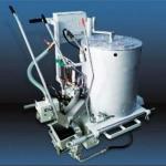 Painting Machine For Roads/Spray Paint Machine