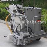 2011 New Fashion Self-propelled Thermoplastic Road Painting Machine