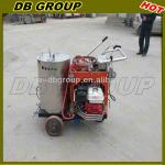 Road Marking Machine/Road Line Marking Machine