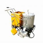 Painting Machine For Roads/Spray Paint Machine