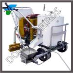 Hand-push Thermoplastic Road Marking Machine