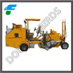 Ride Type Air-auxiliary Road Marking Machine/Paint Machines