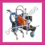 Hand-push Airless Road Line Marking Machine/Marking Machine