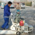 cold plastic road marking machine/Marking Machine