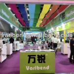 Varibend roller-bending machine advertising machine channel letter machine