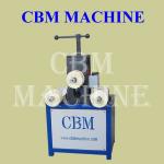 bending machine of window machine