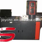 economic LED channel letter bending machine joy-1615 China