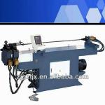 ZT-50NC single-end pipe bending machine