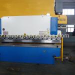 Hydraulic Synchronised Press Brake, Bending Machine