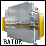 Press Brake Bending Machine, Tandem Press Brake, Brake Press Machine Price