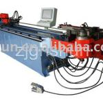 SB-50NCMP 3D Tube Bender