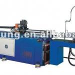 CNC pipe bending machine