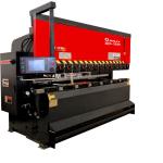 XD-1030 CNC Bending Machine