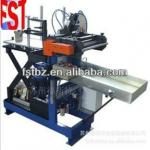 Automatic Tin Can Roll Forming Machine