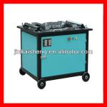 Automatic Steel Bar Bending Machines/Steel Bar Bending Machinery