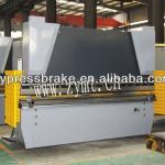 hydraulic press machine,bending machine