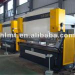 aluminum profile bending machine,cnc bending machine price