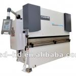 YSD Press Brake