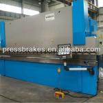 CHINESE BEST CNC BENDING MACHINE