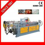 Automatic aluminum profile cnc bending machine