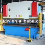 press brake