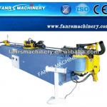 CNC Bending Machine