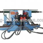 used brake lining machine