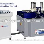 Bending Machine Aluminum Profile Bending Machine Aluminum Profile