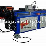 3D CNC servo Pipe Bending Machine