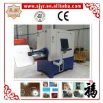 Hot Sales High Quality 3D CNC Bending Machine