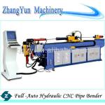 Pipe Bending Machine