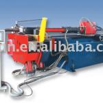 SB-115NCMP Metal Pipe Bending Machine