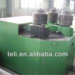 tube bending machine