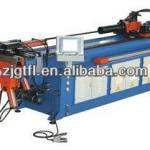 DW120CNC Automatic Pipe Bending Machine