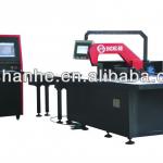 cnc copper bending machine